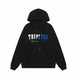 Picture of Trapstar Hoodies _SKUTrapstarS-XL180611848